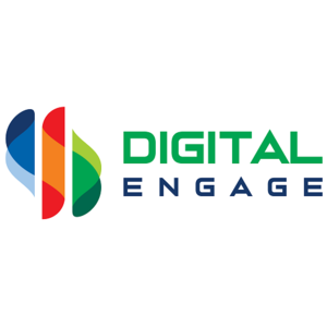Photo of Digital Engage